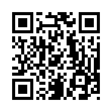 QR Code for 13bMQfTysudgTYw9ZHDfvZWh2BBDsVgpRQ
