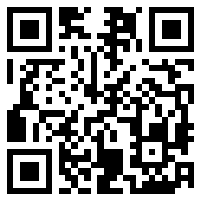 QR Code for 13bMS1vWq4noEWfVsXaioy29rFgUYVcMPD