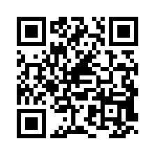 QR Code for 13bMSWKVYZATuk8Yu2TRM5jcrnrViPGrW8