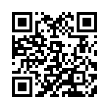 QR Code for 13bMTUtXTeAXMXBc5n1zbdXfRTc33ottmp