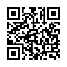 QR Code for 13bMUWiMMigRg4RhHHBPRAYsgj7F2YNvDE