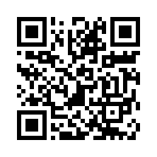 QR Code for 13bMVpiAMUMBiPiZkgeNJT77dbLq3mDzz6