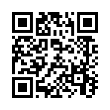 QR Code for 13bMWVGb9Tx33tXEdUHrezAet5rhcPgkdw