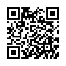 QR Code for 13bMXzvASzWWjijBD4DcGexq1Cf1oz2atK