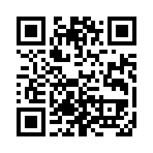 QR Code for 13bMYAHPRmYLSnPguaLEEySUatrWs52KDu