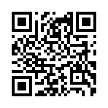 QR Code for 13bMaeDD3CFUQVLnrsSZzEBFmQppT2FXMc