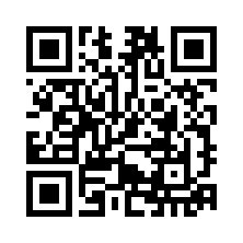 QR Code for 13bMdCXR4eb6Bq1CJfqgiiR2GG8TiWk8RW