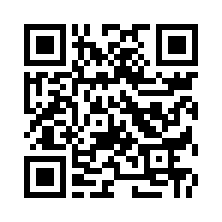 QR Code for 13bMdvctvznoAv8WEUKEfKeRnvg5PcfF28