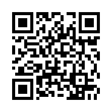 QR Code for 13bMhD1usgJ4jsFSr1yXQrbM4SL49eghJy