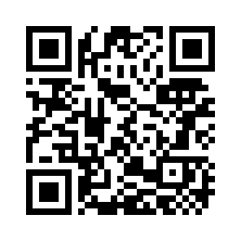 QR Code for 13bMmh9Nc9Q7bqLbicRmL1fqe4GzN53Xqf