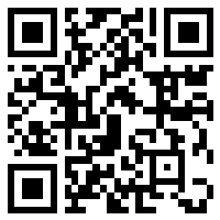 QR Code for 13bMnD2iTqWte4D4MEQBmVD9Ps7AtxeriR
