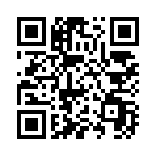 QR Code for 13bMnL7VfVEipozUmBJ3T2DXsipQYA3nBn