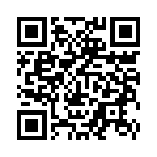 QR Code for 13bMnYCWdhUWnpPdX5yajDEoiPu725o9Vc