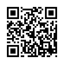 QR Code for 13bMoerLppVb9phFPwizzmKZ4aRi3DKks5