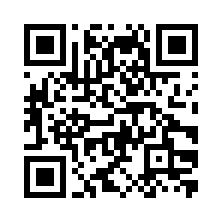 QR Code for 13bMpBRLHBZdJmebobs83etu6dCyVQaXWQ