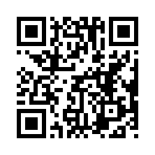 QR Code for 13bMsKtzaKuMns2aSeCuuqLgrPARujM3zY