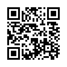QR Code for 13bMshfrPs1f5DBYbWE4jPLGEbPz9iTEN1