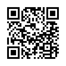 QR Code for 13bMsqcd4CtB3r7fico4M7Kwuv2xDbEyx8