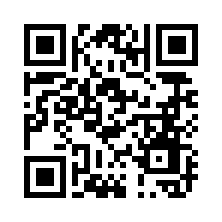 QR Code for 13bMuMuYsgWJQvNtEkVpMuXk441yUTnJCt