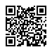 QR Code for 13bMuemS51Uaat9C2zbBBo1SabCTWxkkWi