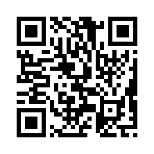 QR Code for 13bMw9gpHRQTQwHTSmPCtavgLLxxDbZotM