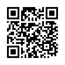 QR Code for 13bMwgnSNvt66m3DqTHKPgPcFjriewA9Pk