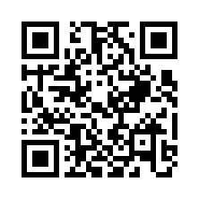 QR Code for 13bMyRuHKhe46DRaWSafdLiAXx1WW2DgN7