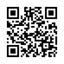 QR Code for 13bN1Yt3cWFHC2p9VFa3RbosqauheXUrPp