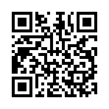 QR Code for 13bN2CAyyy6dmRaXNWfwm95tMBFt65TPmt