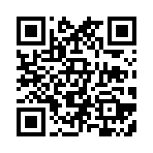 QR Code for 13bN2y3HPqnUNuCcg3e2TbzoRHBjtEhtsr
