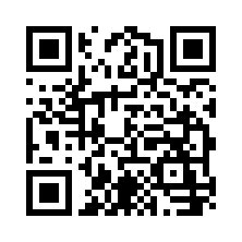 QR Code for 13bN6B9GvfAXbJ5xt1bAoFzA1Dc6FbfTBA
