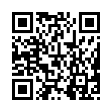 QR Code for 13bN9i89A5kSegYQ1CdVLRmTatJt1qyu43
