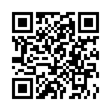 QR Code for 13bNChNHnoBVufzjdjM7c9dR4chaC66AN3