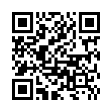 QR Code for 13bNDtYWvPSJRFx55xKN81Fd4eWg91xLZB