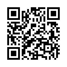 QR Code for 13bNExkEo8PH5MNP6Fi7e4nxvnJ8SWszcj