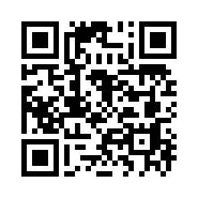 QR Code for 13bNHSWikrTHoaGWm6yrsDALF1a2GRqZgU