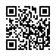 QR Code for 13bNJvQh2mDyjsYYUjVHDUVJMhuCb7Jcqu