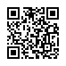 QR Code for 13bNKJkCTSpecBNxwJ61vu5q44bHvvKBzK