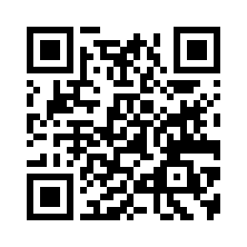 QR Code for 13bNKS5J4fPQk3pEViWH1Ctek4yT2K36vL