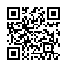QR Code for 13bNLqwTCuvbv37vwJASJuLFEZQUDoTqhW