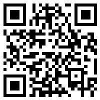 QR Code for 13bNMbCKs7c4ook4BZFc5X1PWVpbCdedQF