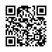 QR Code for 13bNPdMkqqJxY43rAB41kMwWbJuL1ddDaX