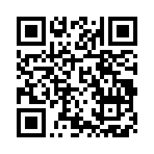 QR Code for 13bNPyzrwe7sB7g4FLoG1m9bmX2PzoPYJp