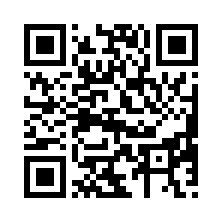 QR Code for 13bNQphrMo5QRPX3fpQKwSTzxHxH6GykaM