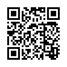 QR Code for 13bNRKSWqzx8d72eUGWuhGjYLHDCpo6Hco