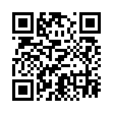 QR Code for 13bNRRSjKP1B33WDbJCLJ8VQLoMhfgUZe2