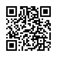 QR Code for 13bNTfvcwpNCLwjSWoGQF3L7ZtYWcURuPx