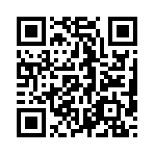 QR Code for 13bNbWMYEVGuHuX5U7u59xZbdsUci2KBZ2