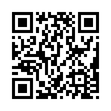QR Code for 13bNc9uUCeqAM5nGh5JCEUTj2wNwKhRkY7