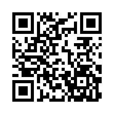 QR Code for 13bNdXFYB2oBB9tSvMTYx1DFTZRGo7zVN4